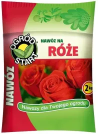 nawoz-do-roz-2-kg-ogrod-start