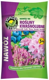 nawoz-do-roslin-kwasnolubnych-5-kg-ogrod-start