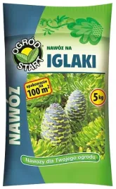 nawoz-do-iglakow-5-kg-ogrod-start