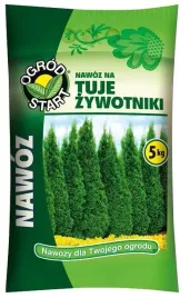 nawoz-do-tui-zywotnikow-5-kg-ogrod-start