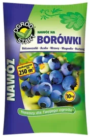 nawoz-do-borowek-10-kg-ogrod-start
