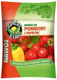 nawoz-do-pomidorow-i-papryk-2-kg-ogrod-start