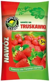 nawoz-do-truskawek-5-kg-ogrod-start