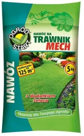 nawoz-do-trawnikow-z-mchem-5-kg-ogrod-start