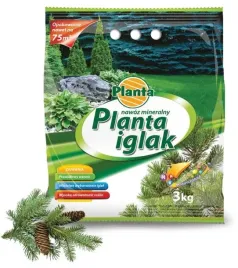 nawoz-do-iglakow-3-kg-planta
