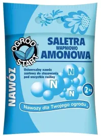 saletra-amonowa-2-kg-ogrod-start