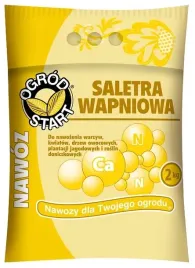 saletra-wapniowa-2-kg-ogrod-start