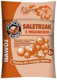 saletrzak-2-kg-ogrod-start