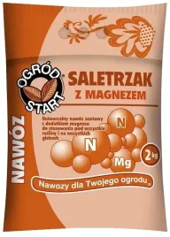 saletrzak-2-kg-ogrod-start