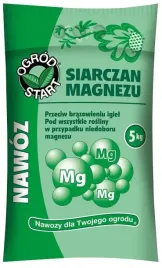 siarczan-magnezu-5-kg-ogrod-start
