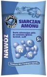 siarczan-amonu-5-kg-ogrod-start