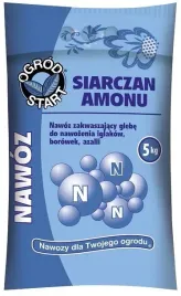 siarczan-amonu-5-kg-ogrod-start