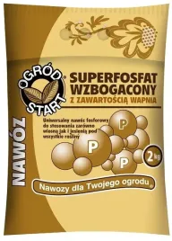 superfosfat-wzbogacony-2-kg-ogrod-start