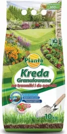 kreda-granulowana-10-kg-planta-odkwasza-glebe
