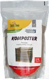 komposter-nawoz-kompostujacy-1-5-kg