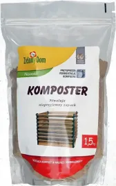 komposter-nawoz-kompostujacy-1-5-kg