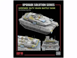 zestaw-ulepszen-upgrade-set-for-rm-5109-leopard-2a7v-rm-2069-rfm