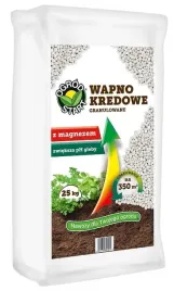 wapno-kredowe-ogrodowe-25-kg-ogrod-start