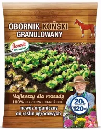 obornik-konski-granulowany-20-l-florovit