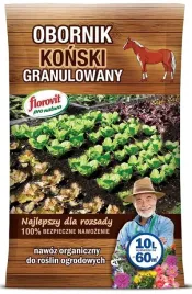 obornik-konski-granulowany-10-l-florovit