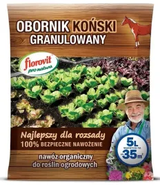 obornik-konski-granulowany-5-l-florovit