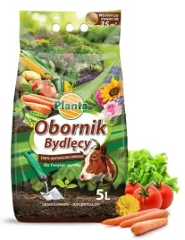 obornik-bydlecy-granulowany-5-l-planta