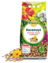 keramzyt-2-l-planta