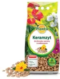keramzyt-5-l-planta