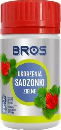 ukorzeniacz-do-sadzonek-zielonych-50-g-bros