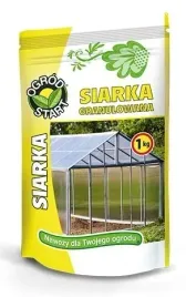 siarka-granulowana-1-kg-ogrod-start