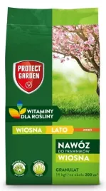 nawoz-do-trawnikow-14-kg-bayer