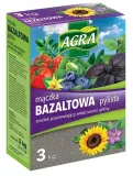 maczka-bazaltowa-3-kg-agra