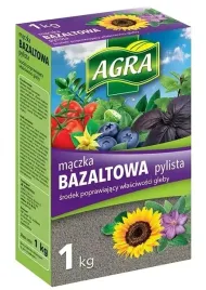 maczka-bazaltowa-1-kg-agra
