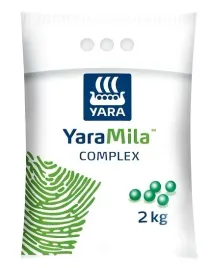 nawoz-yara-mila-hydrocomplex-2-kg