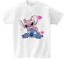 koszulka-t-shirt-lilo-i-stich-producent