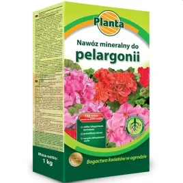nawoz-do-pelargoni-1-kg-planta