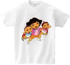 koszulka-t-shirt-dora-odkrywca-producent