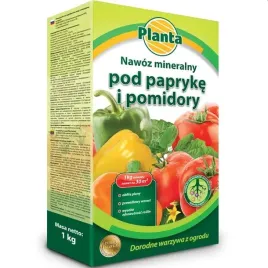 nawoz-pod-papryki-i-pomidory-1-kg-planta