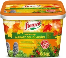nawoz-jesienny-do-roslin-iglastych-8-kg-florovit-2708