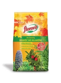 nawoz-jesienny-do-roslin-iglastych-3-kg-florovit-2534