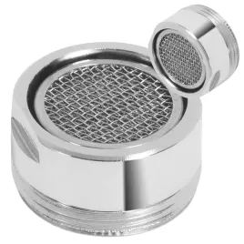 aerator-perlator-do-kranu-baterii-zlewozmywakowej-m20-1-mosiezny-chromowany