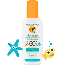 kolastyna-emulsja-ochronna-do-opalania-dla-dzieci-spf-50-wrazliwa-skora
