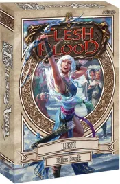 talia-first-flesh-and-blood-gra-karciana-karty-tales-of-aria-blitz-lexi