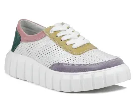 sneakersy-buty-damskie-biale-skorzane-na-platformie-azurowe-evento-6884