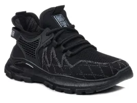 buty-meskie-sportowe-czarne-tekstylne-sznurowane-big-star-nn174460
