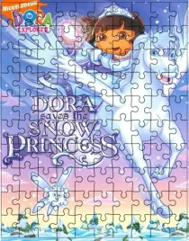 puzzle-tradycyjne-dora-odkrywca-producent