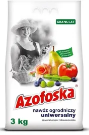 azofoska-nawoz-uniwersalny-3-kg