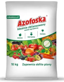 azofoska-nawoz-uniwersalny-10-kg