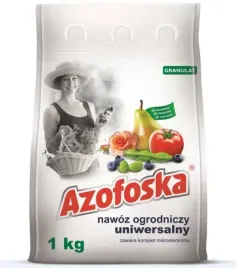 azofoska-nawoz-uniwersalny-1-kg