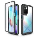 etui-pancerne-defense-360-do-xiaomi-redmi-note-10-10s-kolor-czarny